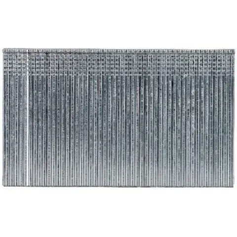 Begränsat antal MFT 50060191 Dyckert